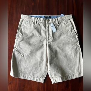 Banana Republic NWT Shorts 32w